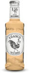 JGASCO Fior Di Sambuco (0,2l)