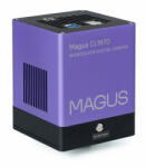 MAGUS CLM70