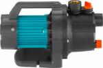 GARDENA Basic 3000/4 (09010-47)