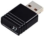 Acer WirelessProjection-Kit UWA5 (Black) USB-A EURO type 802.11 Realtek RTL8821CU (MC.JR311.00C) - emida