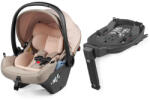 Peg Perego Primo Viaggio Lounge + base Landou