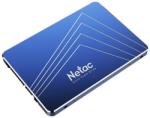 Netac N535S 2.5 960GB SATA3 (NT01N535S-960G-S3X)