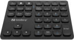 SANDBERG Billentyűzet, Wireless Numeric Keypad Pro (630-09) - onlinepatron