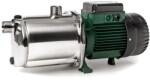 DAB EuroInox 50/50M