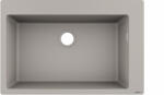 Hansgrohe S510-F660 SilicaTec (43313380 ) Chiuveta