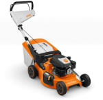 STIHL RM 253.3 (WB220113405) Masina de tuns iarba