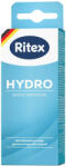 Ritex Hydro 50 ml