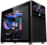1stPlayer MI6-EV BLACK