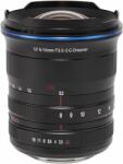 Venus Optics 8-16mm f/3.5-5 Zoom CF (Sony E) (VE816SE)