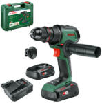 Bosch AdvancedDrill 18V-80 (06039E2002)