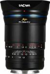 Venus Optics 8-16mm f/3.5-5 Zoom CF (Canon RF) (VE816RF)