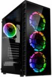 Kolink Observatory Lite Black