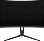 PEAQ PMO G271-CQK Monitor