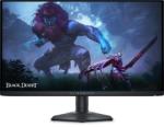 Dell Alienware AW2725DF Monitor