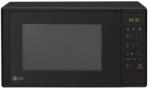 LG MS2042D.BWHQLGH Mikrohullámú sütő