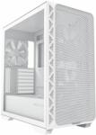 MONTECH AIR 903 BASE TG (CASE-018)