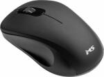 MS Focus M130 (MSP20025) Mouse