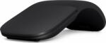 Microsoft ARC Touch ELG-00003 Mouse