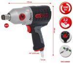 KS TOOLS 515.3785