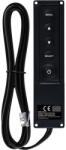 Iiyama portable Bedienleiste RC TOUCHV01 T(F)xx34 (RC TOUCHV01) (RC TOUCHV01)