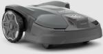 Husqvarna Automower 320 Nera (970535111)
