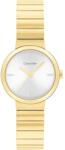 Calvin Klein CK25200416