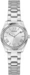 GUESS GW0687L1 Ceas