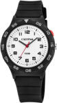 Calypso K5797/4 Ceas