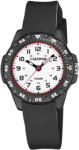 Calypso K5821/3 Ceas