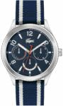 Lacoste 2011290 Ceas