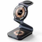 DUZZONA W15 Black