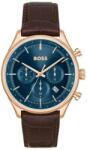 HUGO BOSS 1514050 Ceas