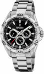 Festina F20623/4 Ceas
