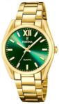 Festina F20640/9 Ceas
