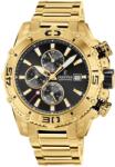 Festina F20492/4 Ceas