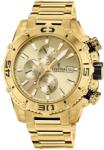 Festina F20492/1 Ceas