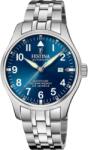 Festina F20151/C Ceas