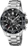 Festina F20042/4