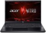 Acer Nitro V ANV15-51-79X2 NH.QQEEU.008 Notebook