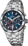 Festina F20670/1