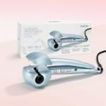 BaByliss C1700E