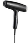 BaByliss B8550BE