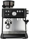 SOLIS Grind & Infuse Perfetta 980.36/70