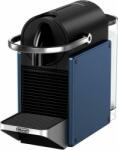 DeLonghi Nespresso Pixie EN 127