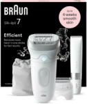 Braun Silk-épil 7 7-441 Epilator