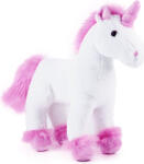 Rappa Unicorn de pluș 32 cm (RP190320)