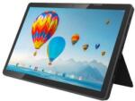 Xoro MegaPAD 1333 Pro XOR400669 Tablete