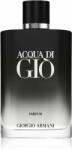Giorgio Armani Acqua di Gio Extrait de Parfum 200 ml