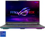 ASUS ROG Strix G16 G614JVR-N4077 Laptop