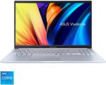 ASUS VivoBook A1502ZA-BQ2172 Laptop